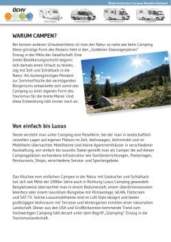 Info-PDF