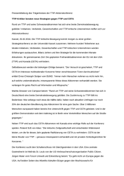 PDF - TTIP