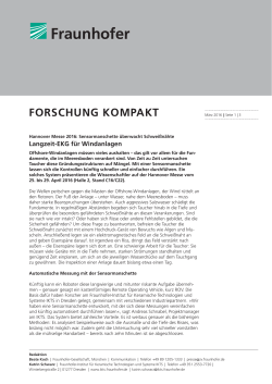 fk_03_2016_IKTS_Langzeit-EKG für Windanlagen.indd