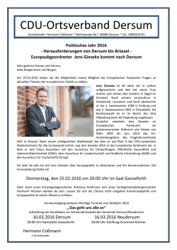 dieser pdf-Datei