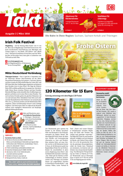 Einfach zum Herunterladen