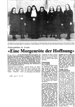 Diesen Artikel laden