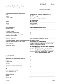 EFB-Bek&Ouml; 348.&Ouml;