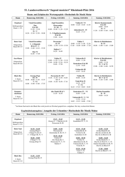 ProgrammheftLW16 Umschlag Seite 2