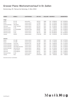 Instrumentenliste_Piano SALE_SG.indd