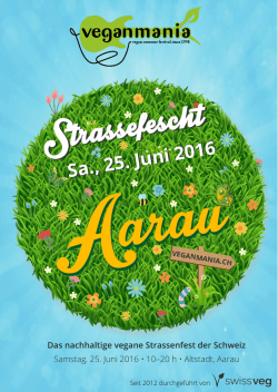 Sa., 25. Juni 2016