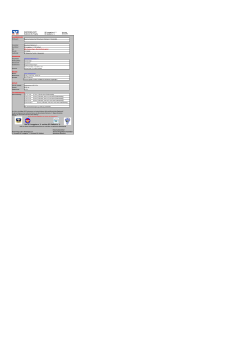 RaibaCup 7 - neuer Austragungsort: Moni Alm!