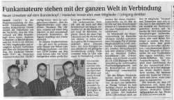 Kurier April15