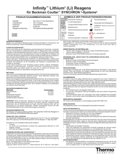 JL840897 DE.indd - Thermo Fisher Scientific