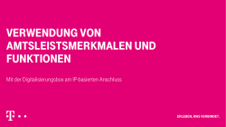 Herunterladen