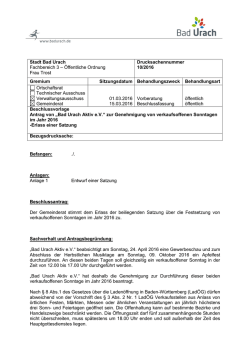GR-Drucksache 010-2016