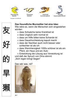 Eingest&auml;ndnisse