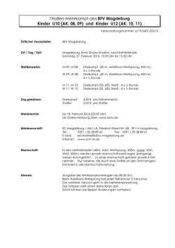 HBM-3K MD - U10-12