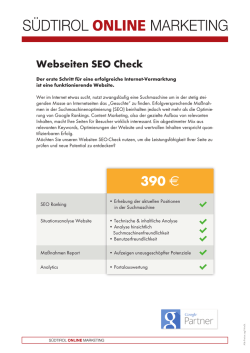 390 - Stol.it