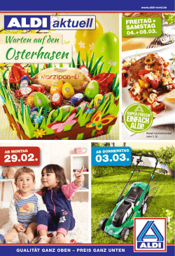 Jetzt Magazin als PDF anzeigen