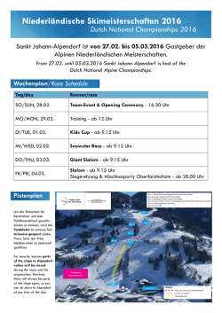 Info als PDF - in St. Johann