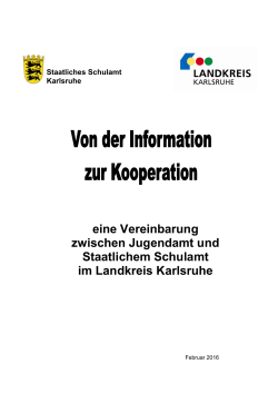 PDF: 749 KB - Landkreis Karlsruhe