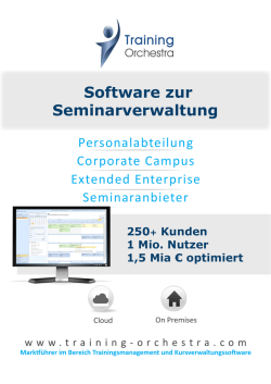 Downloaden Sie die Brosch&uuml;re