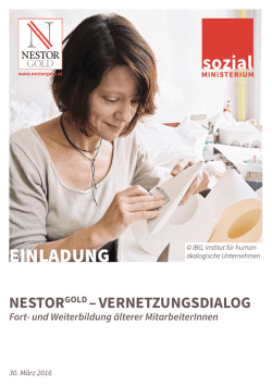 pdf Dokument herunterladen