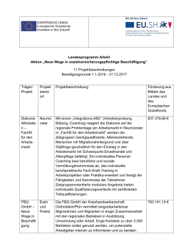 "Neue Wege" (PDF 252KB, Datei ist nicht - Schleswig