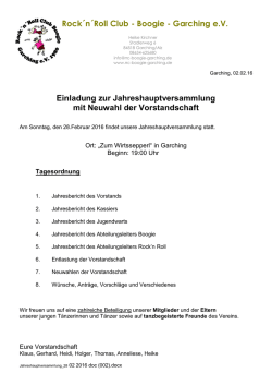 Jahreshauptversammlung_28 02 2016 doc (002)