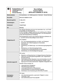BPOLAFZ OEB/BA 07-2016