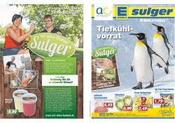 1,99 - Wochenblatt