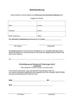 Download