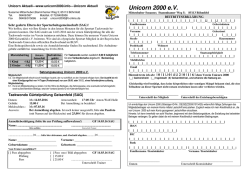 Info
