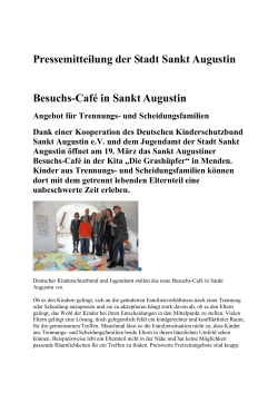 Pressemitteilung der Stadt Sankt Augustin vom 25.02.2016.d…
