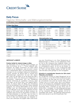 Daily - Focus PDF