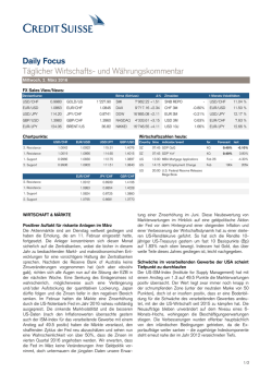 Daily - Focus PDF