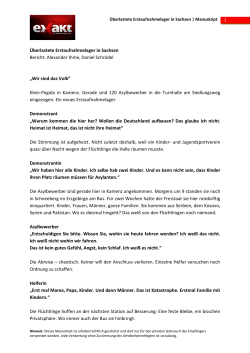 Jetzt herunterladen