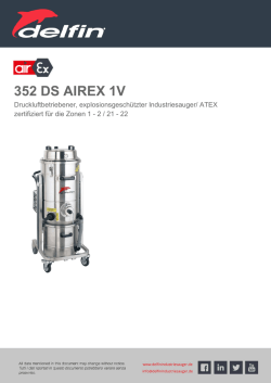 352 ds airex 1v