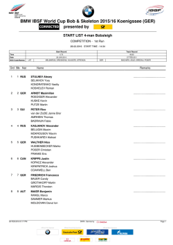 corrected_start1_4-man bobsleigh_koenigssee