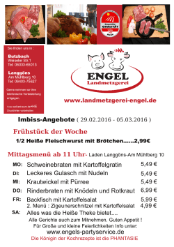 Jetzt anschauen