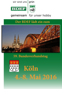 Download: Flyer (pdf, ~1 MB)