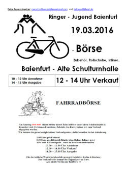 Fahradb&ouml;rse 2016.docx