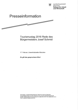 Rede Bürgermeister (0,7 MB, PDF)
