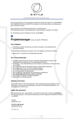 job posting updated3_0204_PM2