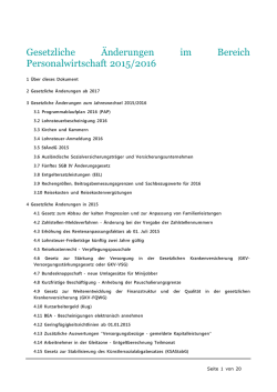 Ausfuehrliche Informationen zum Jahreswechsel Lohn 2015 2016