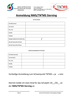 Download