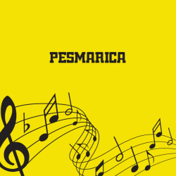 pesmarica - bvb supporters slovenia