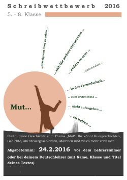 Mut&hellip;