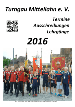 1602141 Turngau Mittellahn Termine 2016.indd