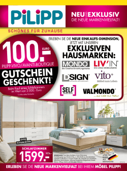 GUTSCHEIN - Nordbayerischer Kurier