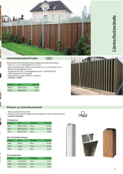 Schallschutz_16P