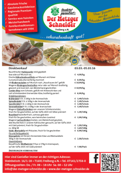 J Service vom Feinsten DGI` netzge`