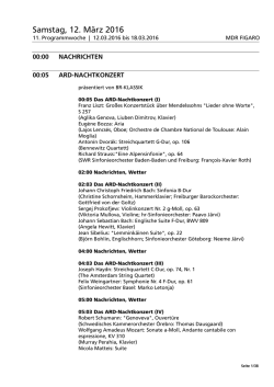 Jetzt herunterladen