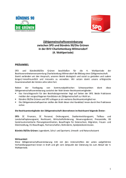 Zaehlgemeinschaftsvereinbarung_CW_4._WP_111021